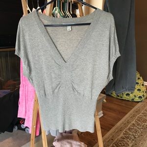 Banana Republic Size Small